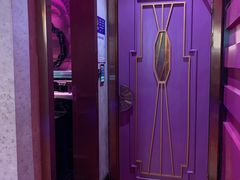包房-欢乐迪KTV(观音桥未来国际店)