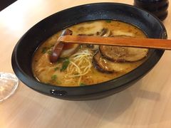 -味千拉面(五四路分店)