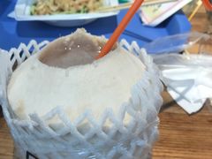 -盒马鲜生(顺义店)