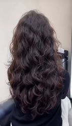 -A&L salon