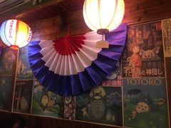 -米彩料理(西丽店)