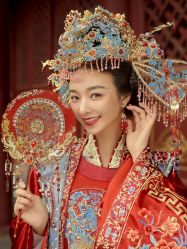 -全城热恋高端摄影·私人订制