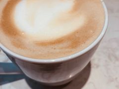 -哈根达斯(皇庭店)