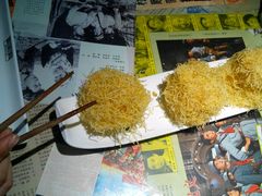 -豆蔻电影主题餐厅(四牌楼店)