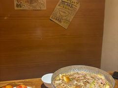 -王氏炉匠·烧鸟放题自助(三里屯店)