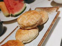 -牧雲子·臻选云南菜 .商务宴请(泰然大厦店)