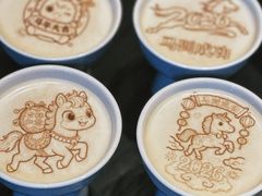 -润苑·悦椿轩(徐汇万科中心一期店)
