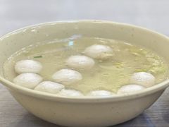 -圆宝台湾小吃(迎津街店)