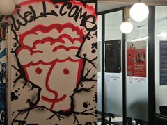 -Popcorn Club爆米花英语社交俱乐部