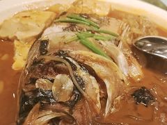 -鼎好家常菜(天桥店)
