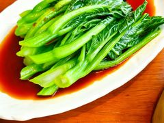 -东百坊巷大酒店·坊巷餐厅(东百中心店)