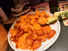 -胡桃里音乐酒馆(白云五号T5 MALL店)