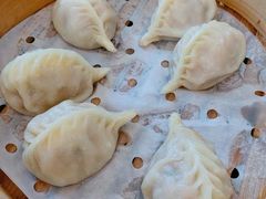 -东升灌浆包(辛庄街总店)