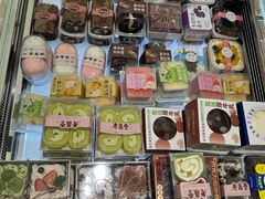 -老鼎丰(靖宇街总店)