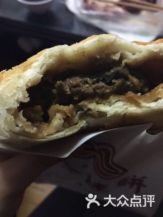 拉壮丁上传的图片