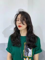-王府井漂亮宝贝