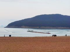 -象山黄金海岸雷迪森酒店