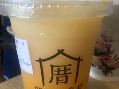-厝内小眷村(福州永嘉天地店)