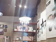 -桂邻妹·广西米粉(淘金总店)