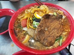 -易记皮肚面(明瓦廊店)