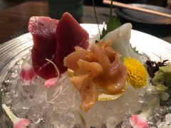 -田舍家Inakaya(天汇igc店)