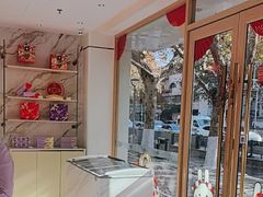 -GANSO元祖食品(锦创书城店)
