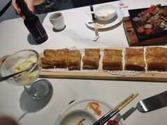 -楚鱼王·河鲜·湖北菜(华农店)