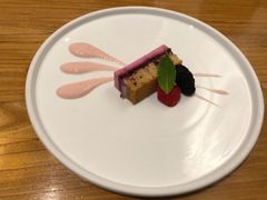 -天水蔬食料理(树德之光店)