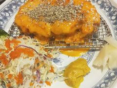 -隐月· 㐂和食屋(芝罘万达公馆店)