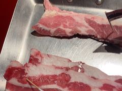 -炉小哥烤肉(信万广场店)