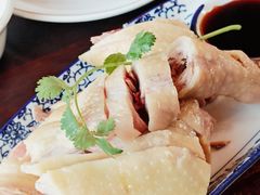 -下塘街25号农家菜馆(新场店)