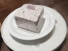 -嗒令甜品·主题融合料理餐厅(首座时代店)
