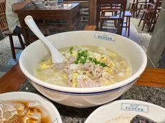 -湘下佬·老长沙吃货铺(顺成·大融城店)