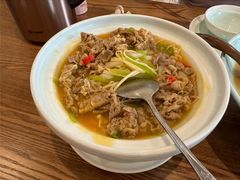 -原製原味(普陀山磐龙店)