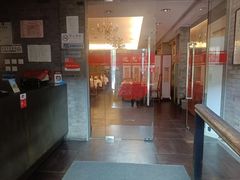 -东兴楼(通州店)
