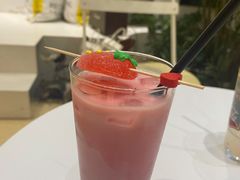 -XI·LaundryCafe 喜咖自助洗衣咖啡店