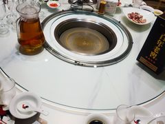 -廣順興(兴华路店)