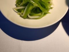 -荣小馆(安达仕店)