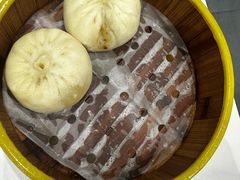 -钟水饺(人民公园总店)