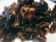 -望京一号·重庆江湖菜(工体店)