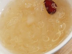 -拿渡·水煮鱼麻辣香锅(王府井奥莱·香江小镇店)