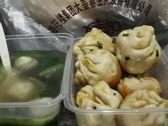 -大壶春生煎(四川中路店)