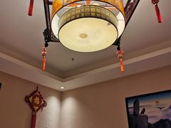 -森谷美食公园(杨行店)