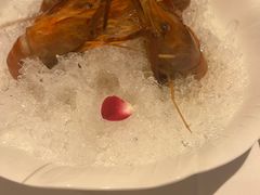 -南麓·浙里(外滩店)