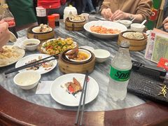 -华峰食馆(氹仔店)