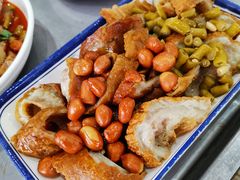 -西环肥仔螺蛳粉(总店)
