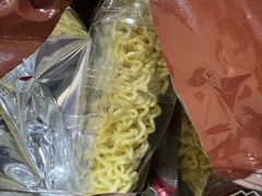 -大润发(番禺店)