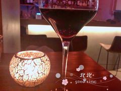 -Limestone 小酒馆(朝阳大悦城店)