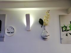 -小米火锅