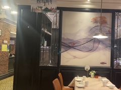 -大鸭梨烤鸭(甘家口店)